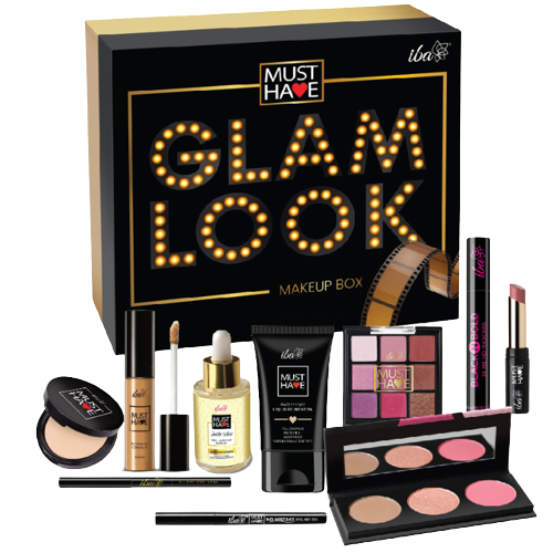Makeup | Buy Products Online at Best Price - Iba
