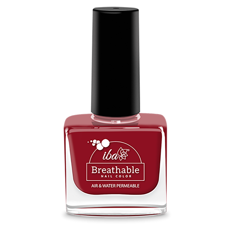 Buy karma organic Halal Nail Polish Certified - Truly Breathable Cruelty  Free and Vegan - Oxygen Permeable Wudu Friendly Nail Enamel (RABIA) Online  at Lowest Price Ever in India | Check Reviews