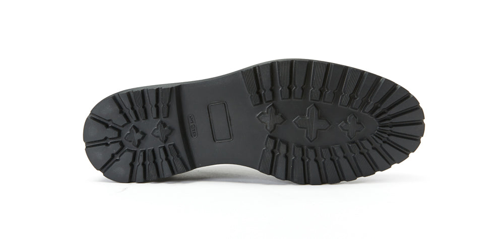 Life tech extra lightweight rubber