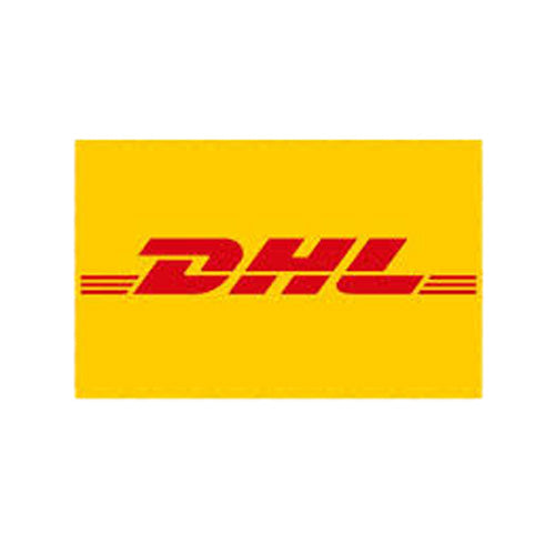 DHL Express ⚡️ Shipping Updates | Edge Only jewelry Ireland