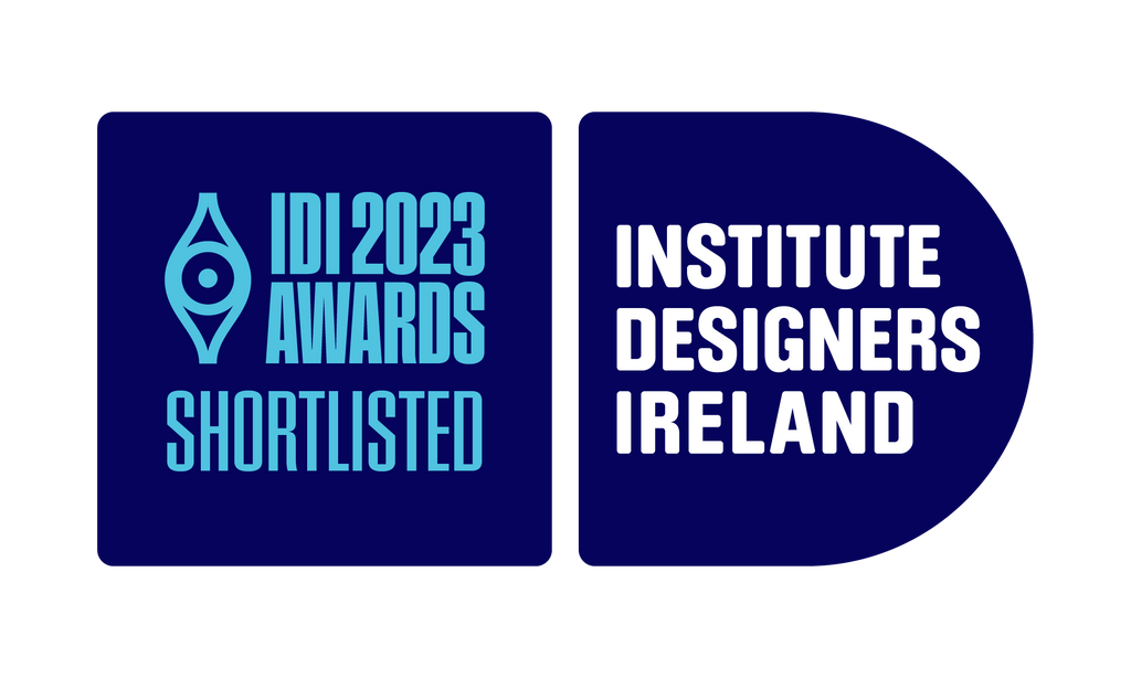 IDI Awards 2023 Shortlist