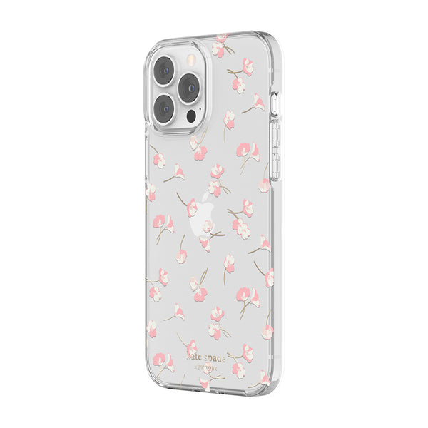 what stores sell kate spade iphone 7 plus cases