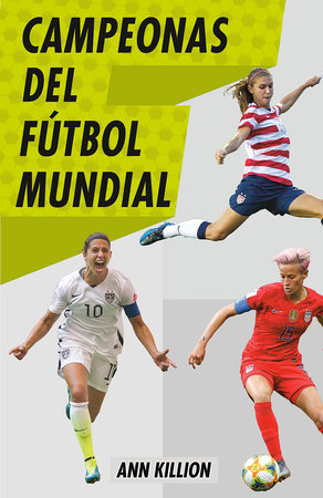 101 Cosas que Deberias Saber Sobre el Futbol Mundial (Paperback)