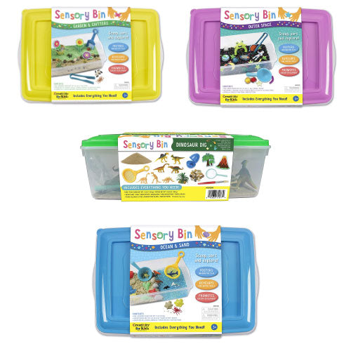 Buy Learning Resources Playfoam Combo (8 Pack) Online at Low Prices in  India 