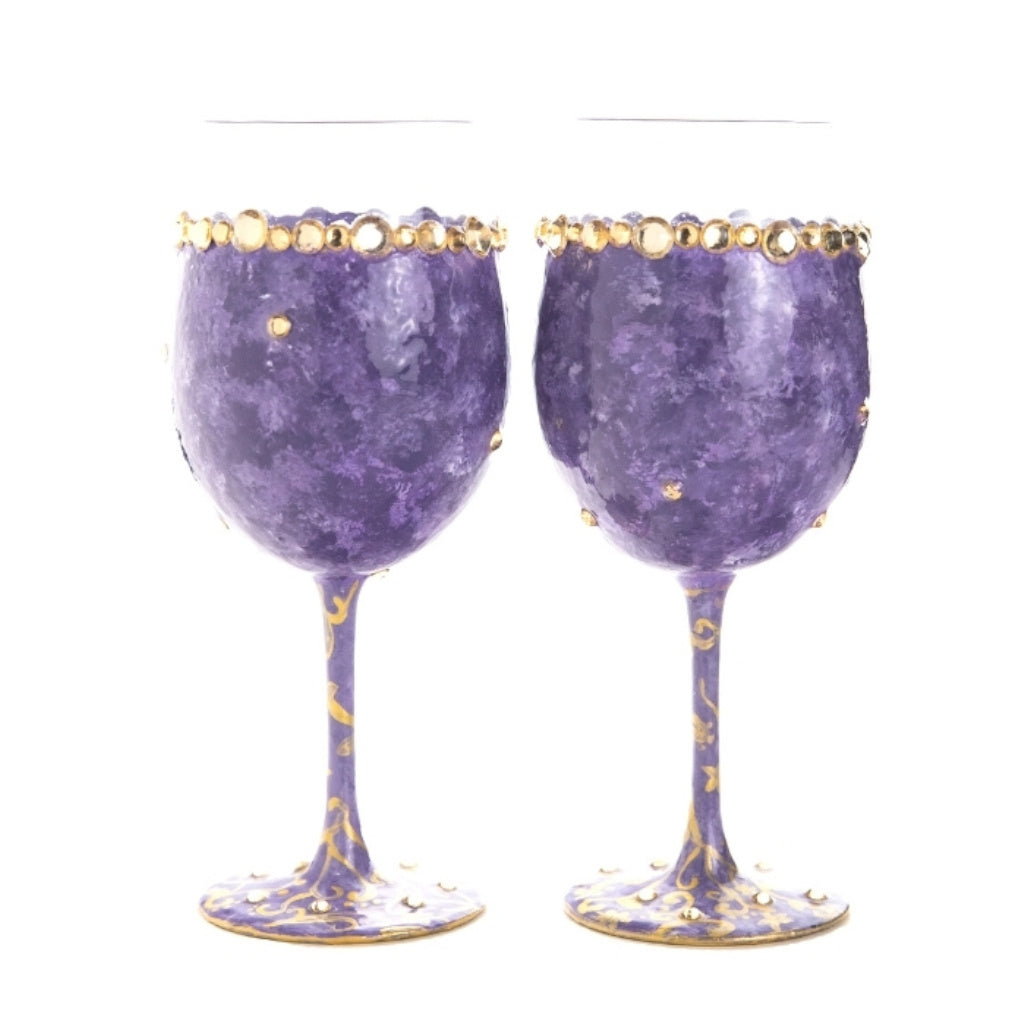 https://cdn.shopify.com/s/files/1/0588/8399/7882/products/poured-purple-with-gold-gems-and-accents-1_1600x.jpg?v=1669746828