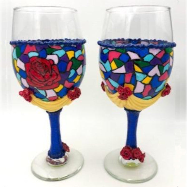 https://cdn.shopify.com/s/files/1/0588/8399/7882/products/stained-glass-rose-wine-glass-set_1600x.jpg?v=1665590526