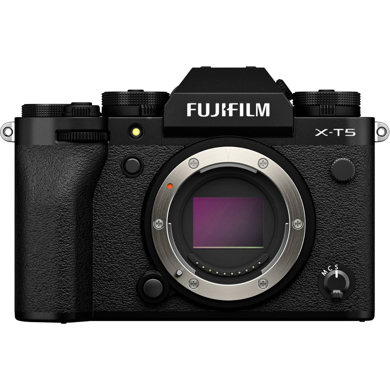  Fuji Film Fujinon Lens XF 18-55mm F2.8-4.0 Zoom Lens