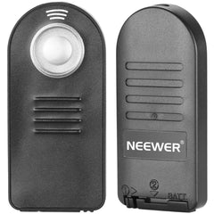 Neewar Shutter Remote
