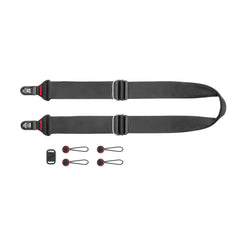 Peak Design SL-BK-3 Slide Camera Strap