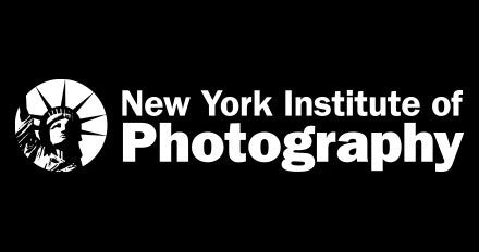 The New York Institute of Photography (NYIP), USA