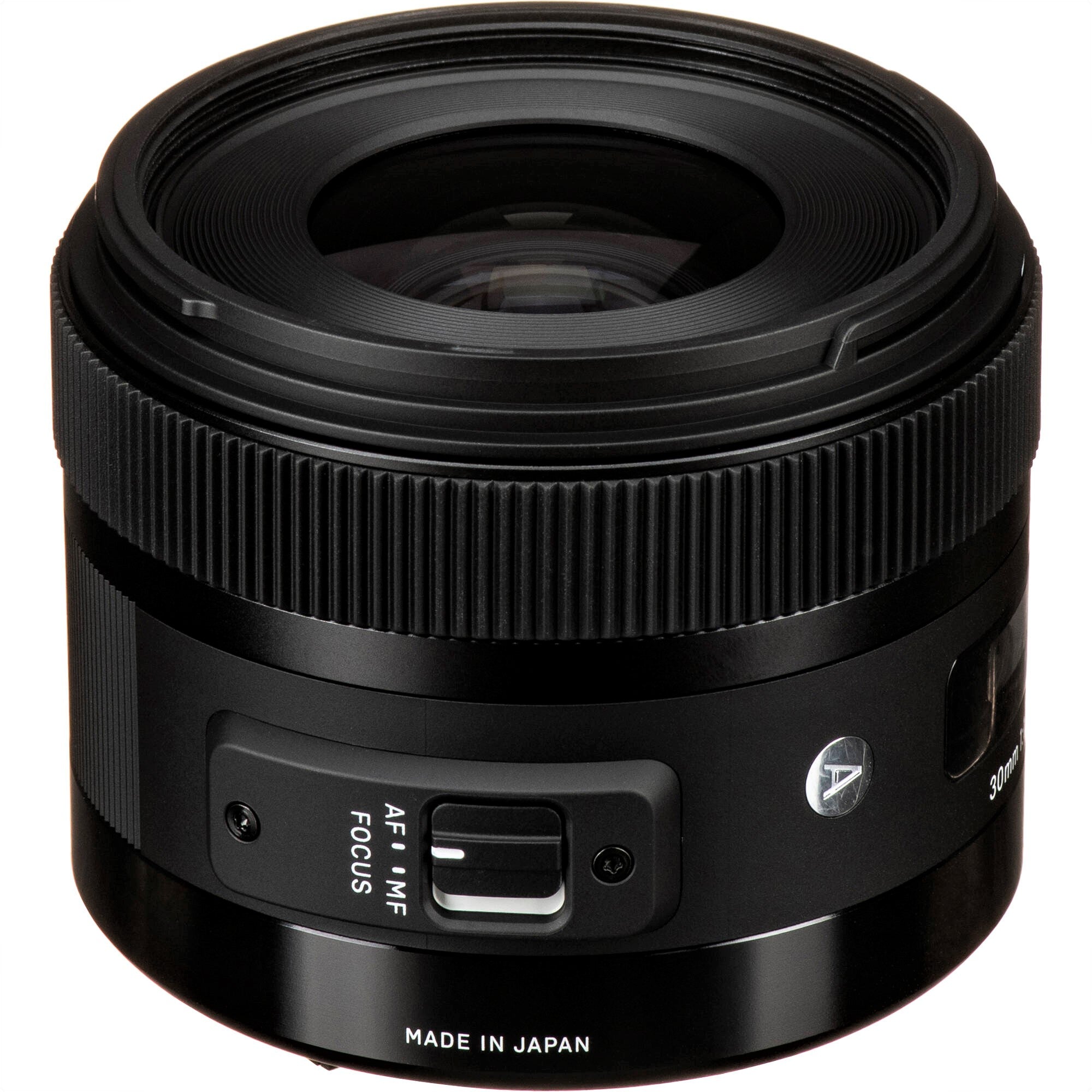 Sigma 35mm F1.4 DG HSM Art Lens for Pentax K