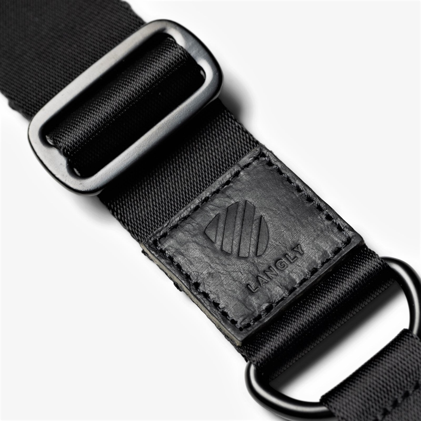 Langly Camera and Phone Wrist Strap – Langly Co