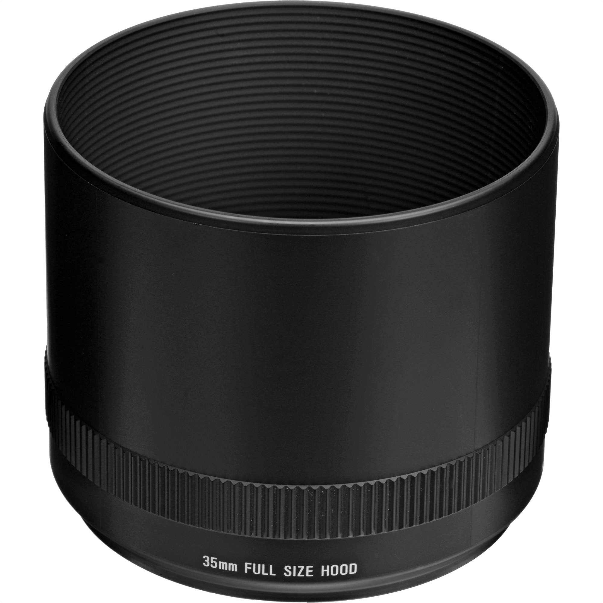 Sigma Lens Hood for 300mm F2.8 EX APO Digital HSM Lens