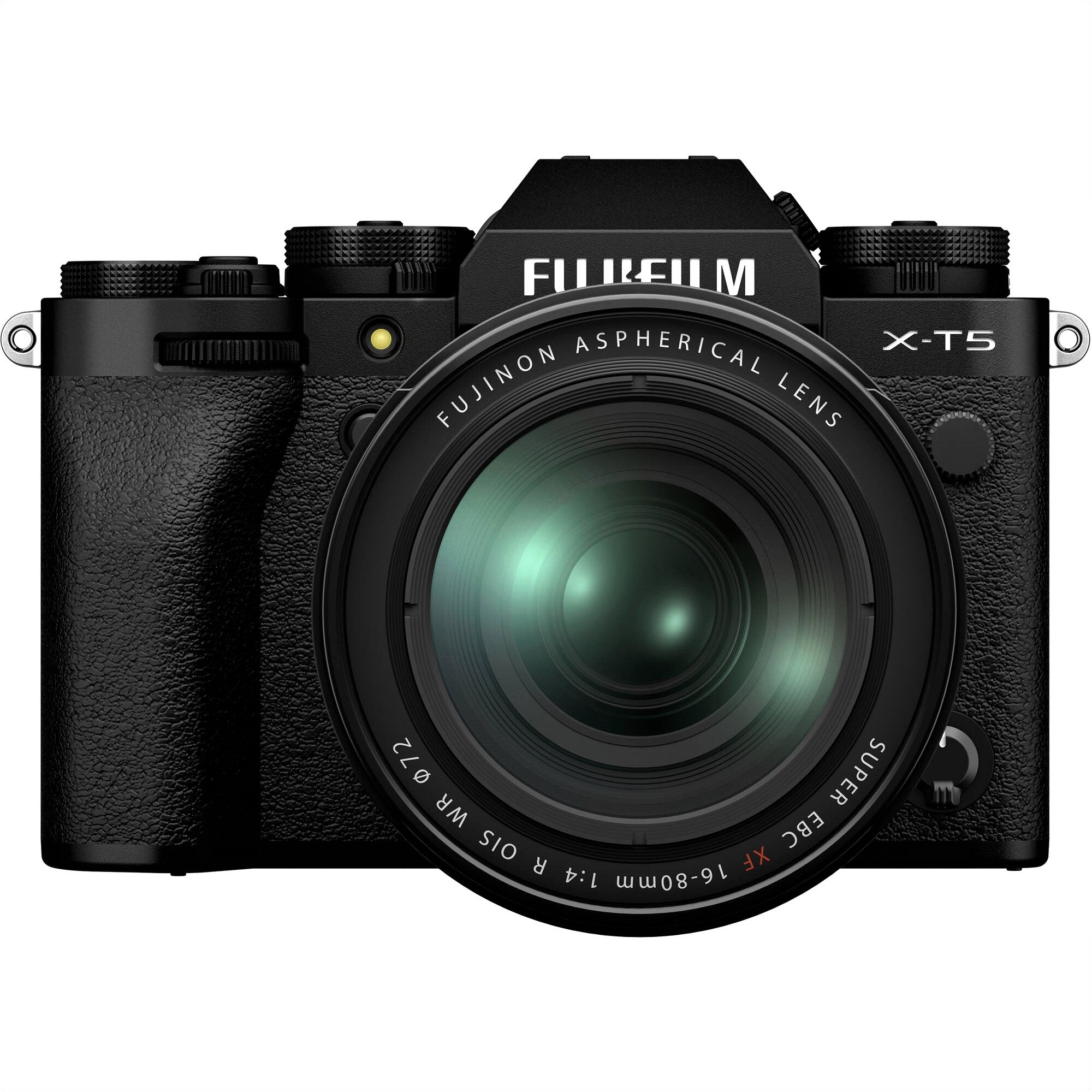 Fujifilm X-S20 Mirrorless Digital Camera with 15-45mm Lens Buy and Ship  Today