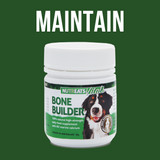 best joint supplement for dogs