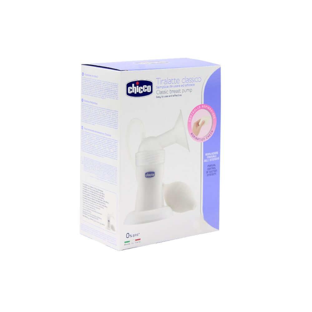 https://cdn.shopify.com/s/files/1/0588/8465/3235/files/chicco-classic-breast-pump-ourkids-chicco-1_1600x.jpg?v=1704292362