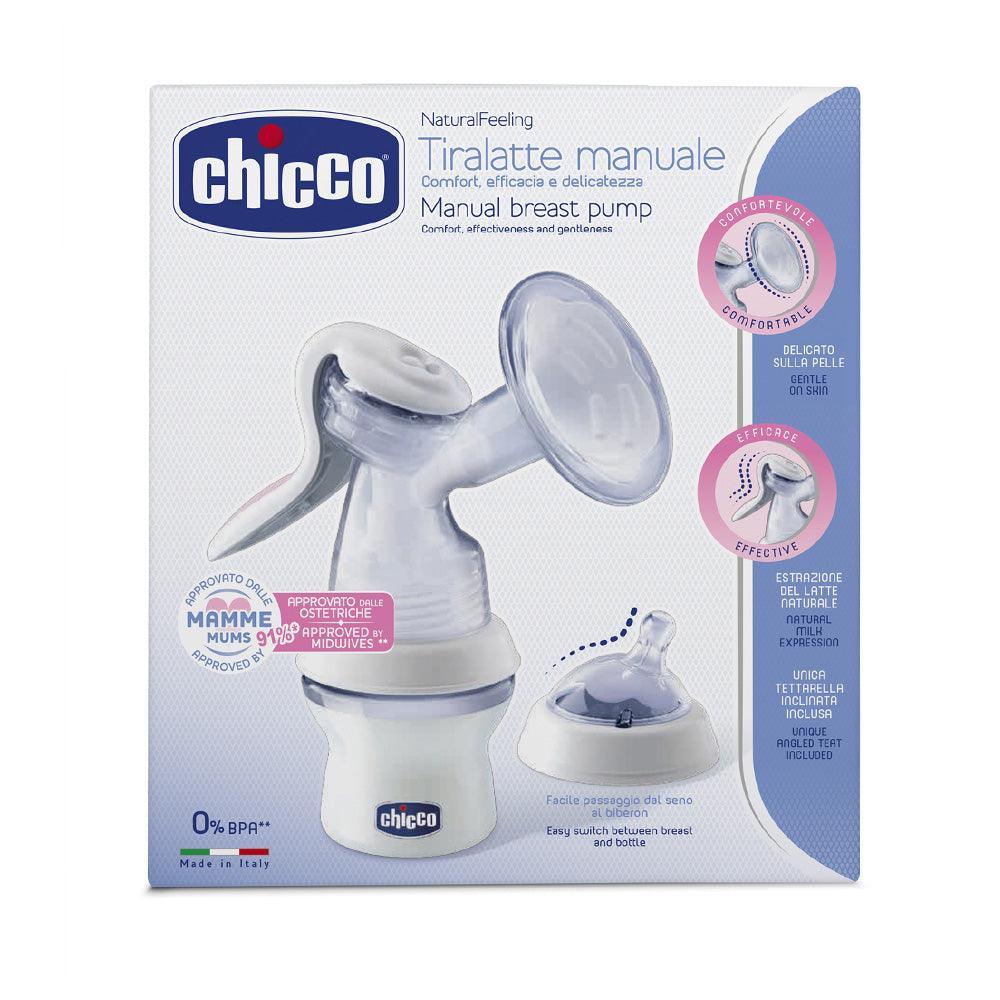 https://cdn.shopify.com/s/files/1/0588/8465/3235/files/chicco-natural-feeling-bottle-with-breast-pump-ourkids-chicco-1_1600x.jpg?v=1704292348