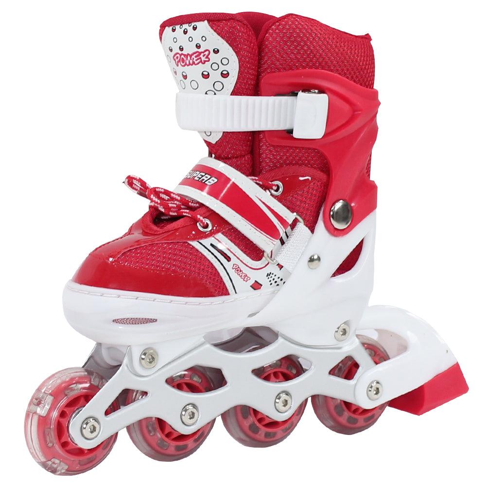Chaussure roller taille 38