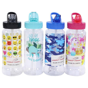 https://cdn.shopify.com/s/files/1/0588/8465/3235/files/cool-gear-water-bottle-709-ml-sipping-straw-and-cooling-gel-assorted-colors-ourkids-cool-gear-1-25818218004659.jpg?v=1704297538&width=344