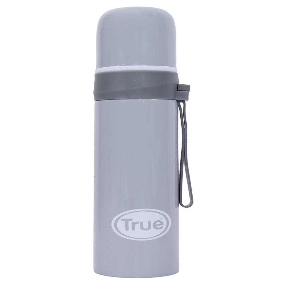 Buy Safari Baby Thermos Flask by Safari Baby from Ourkids