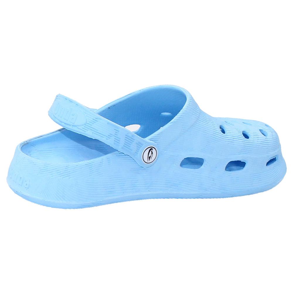 Buy Crocs Slippers by Onda from Ourkids