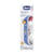 Chicco Normal Flow Well-Being Feeding Bottle - 250ml - Ourkids - Chicco