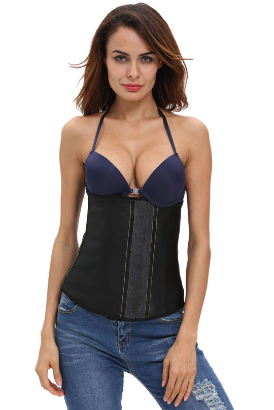 Supercorset V1 – Corset modelator talie PRO - Supercorset - Corset modelator  talie PRO