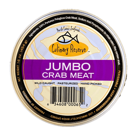 jumbo lump crab meat can