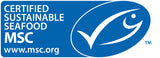 marine stewardship council logo