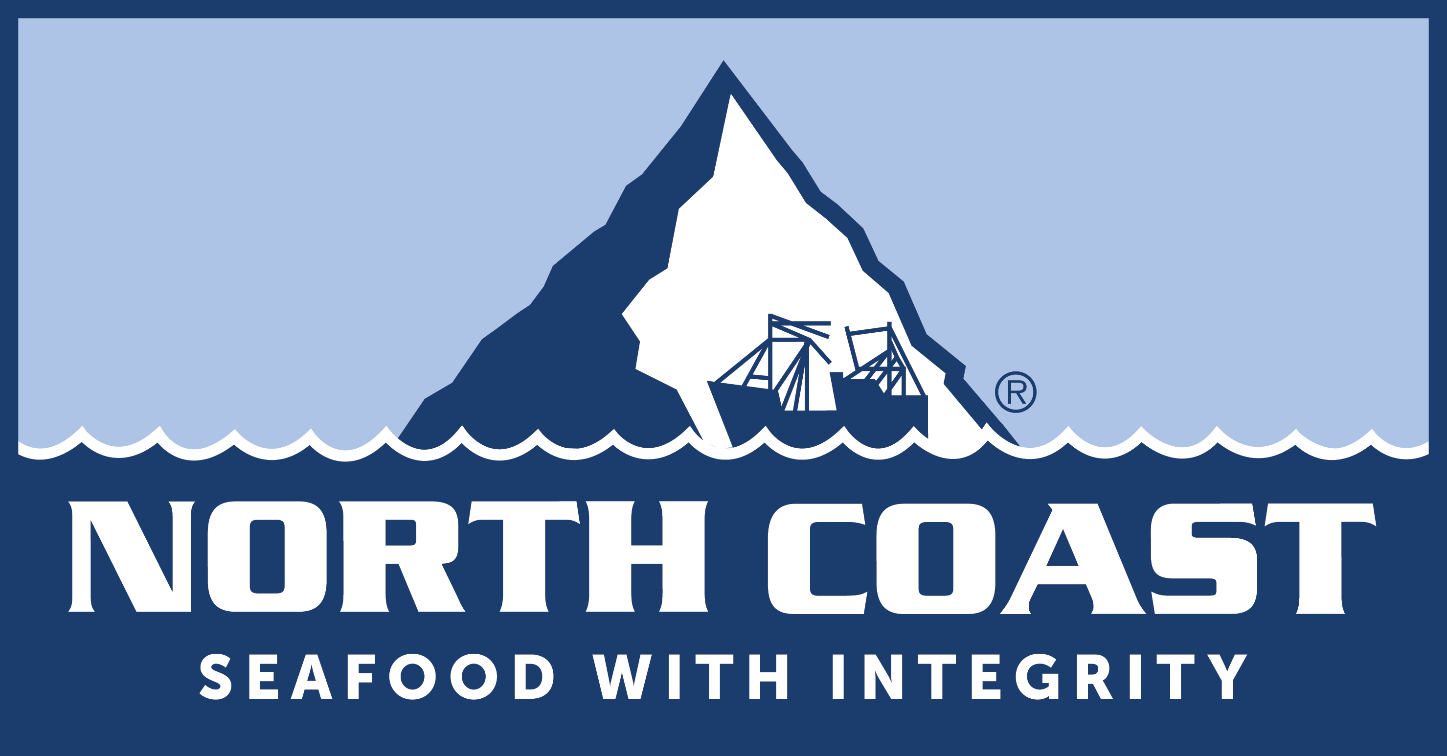 Tredje kontrast meddelelse Wholesale Seafood Online | North Coast Seafoods