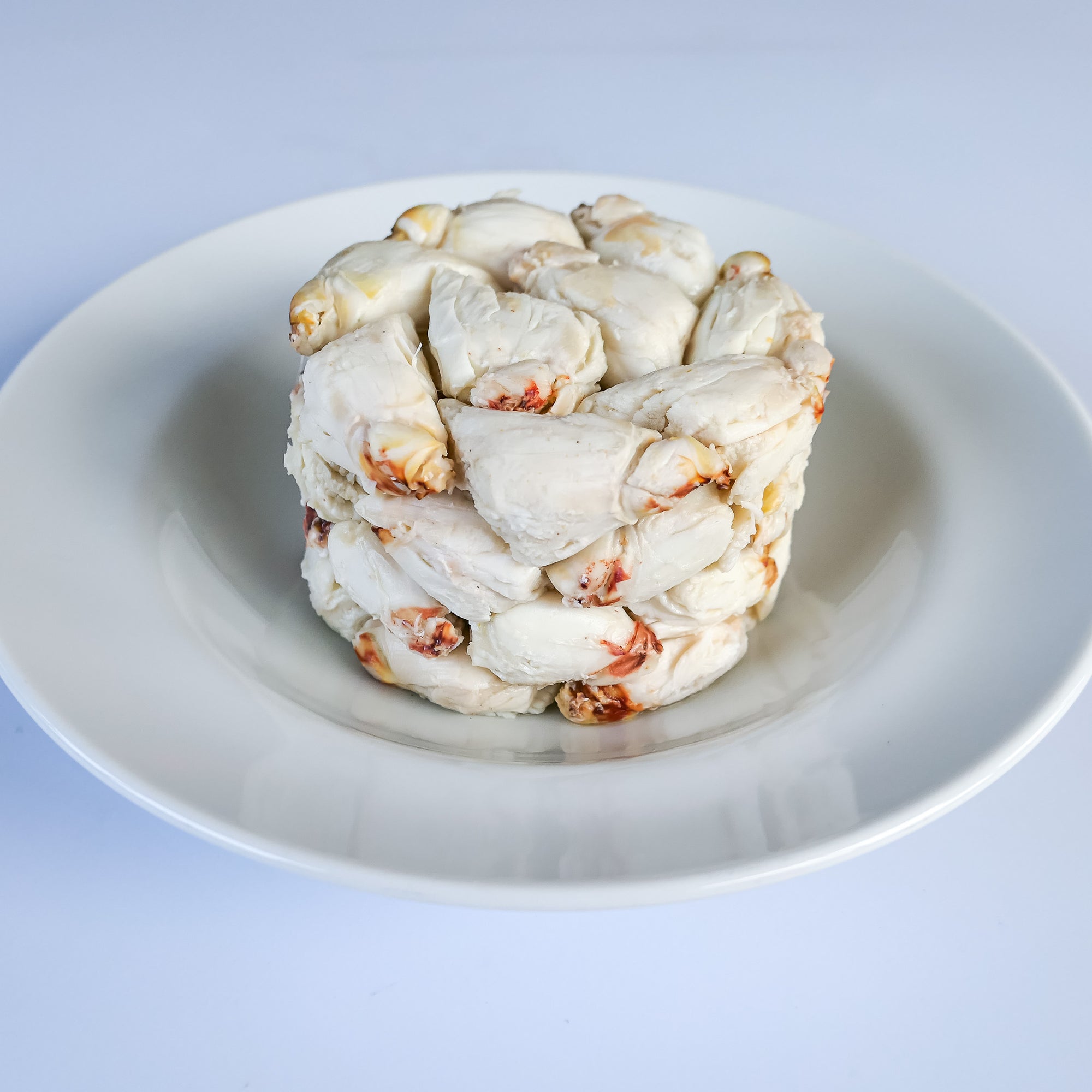 Jumbo Lump Crab Cakes (14x 4oz) – Tonight We Dine