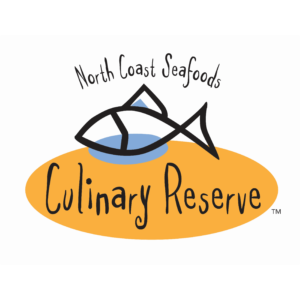 Culinary Reserve premium crab meat logo