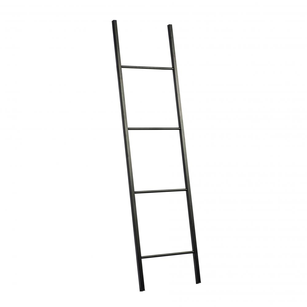 Handdoekrek ladder Juliette - — Furnified