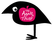 Apple Thief