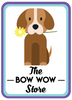 The Bow Wow Store