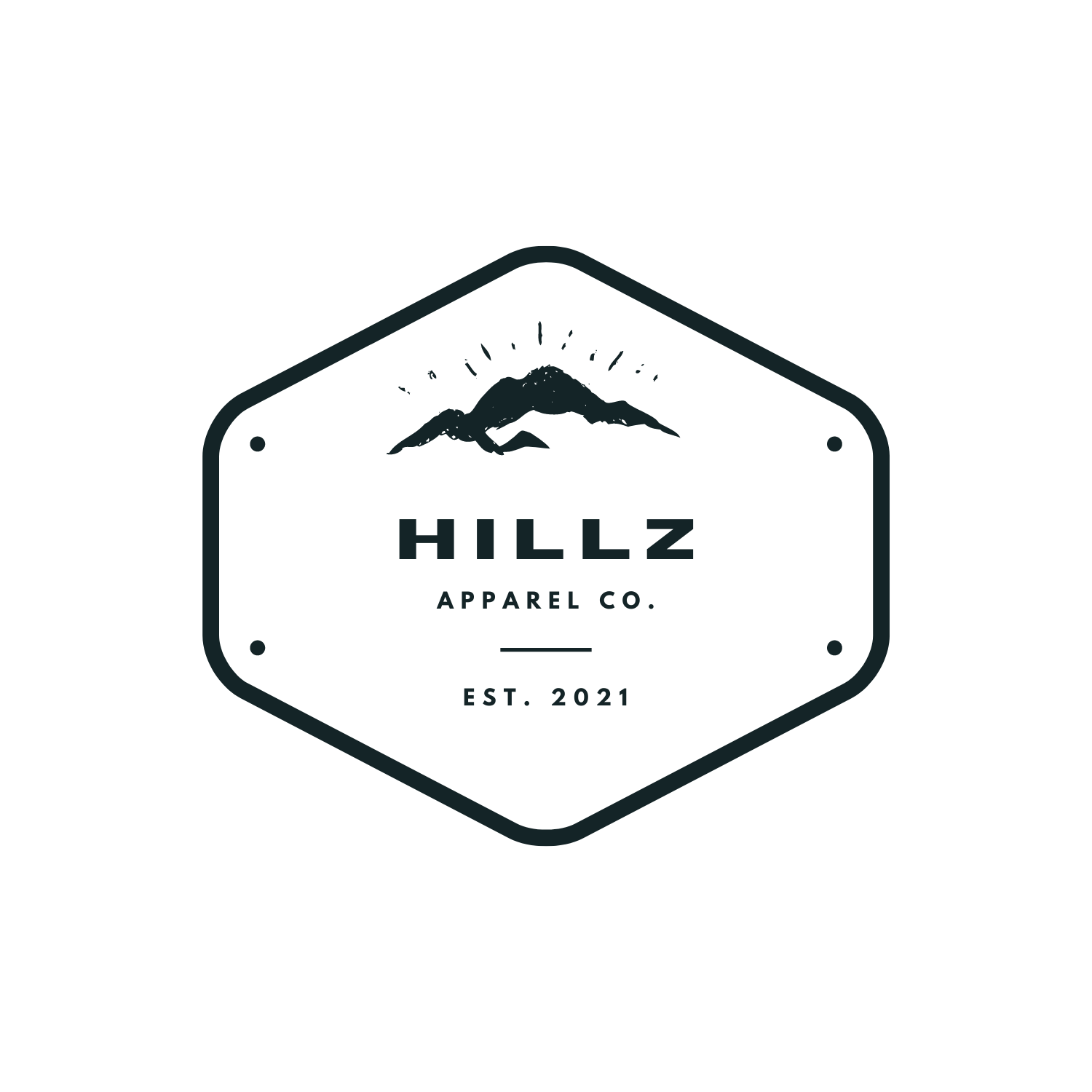Hillz Apparel Co.