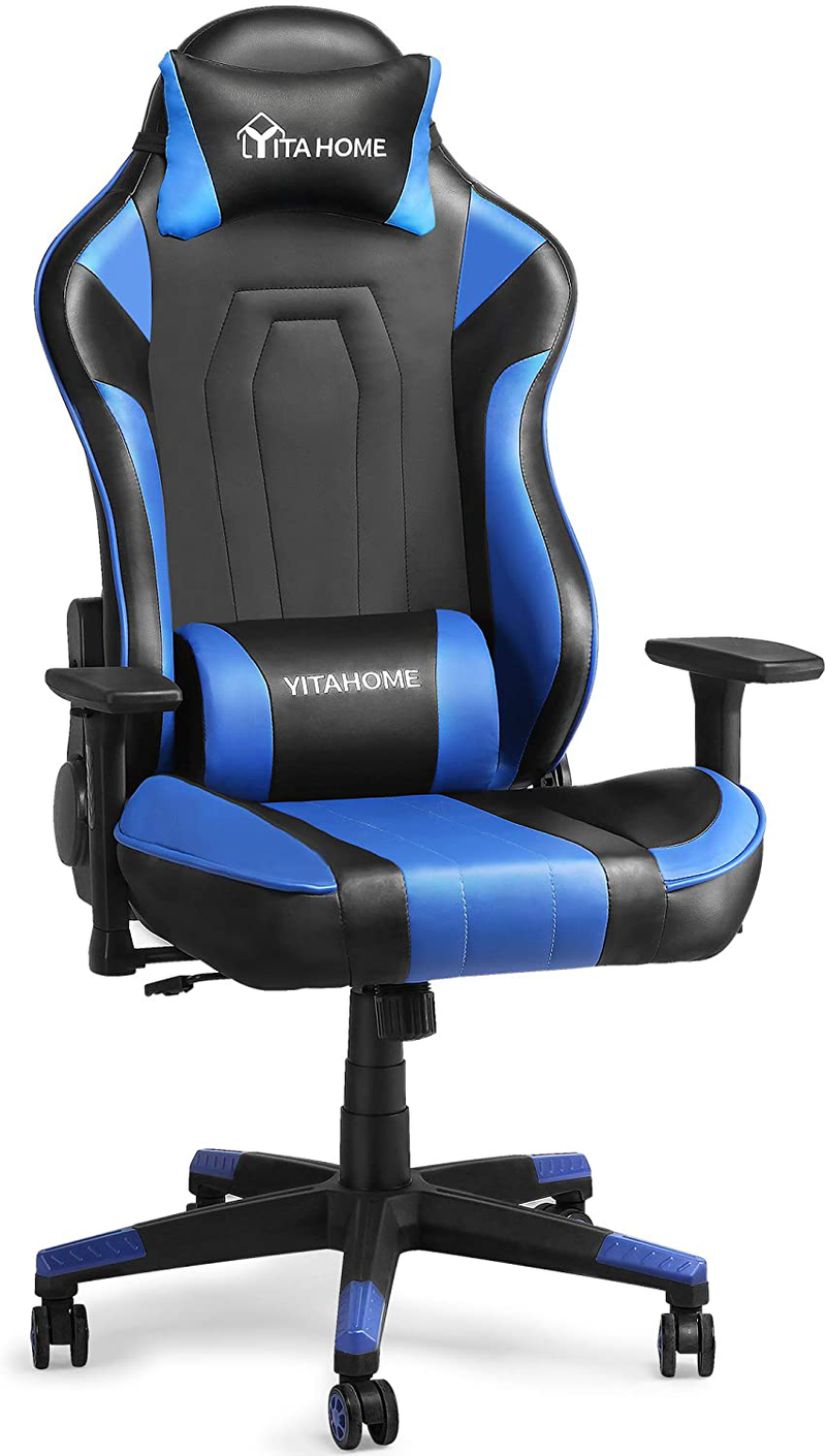 yitahome gaming chair