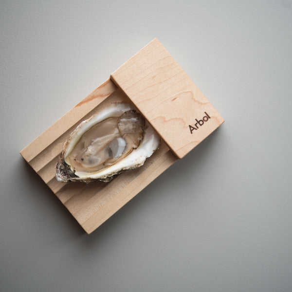 Silicone Oyster Shucker Kitchen Supplies Pince à écailler les huîtres  facile