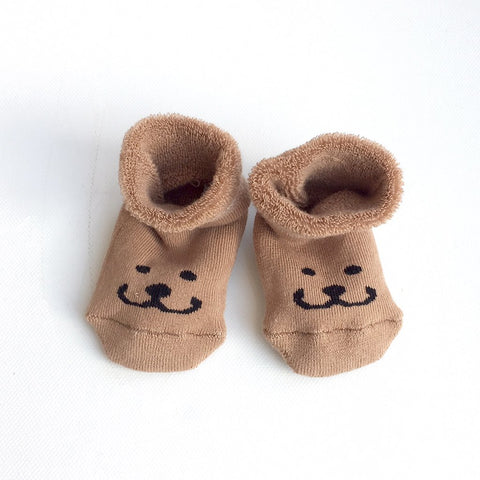 Cadeau de naissance original