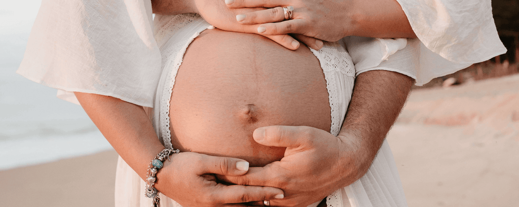 Maman personnalisée à être, Cadeau de grossesse personnalisé, Nouvelle maman,  Femme enceinte, Amie enceinte, Cadeau maman à être, Cadeau spécial  grossesse -  France