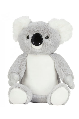 Peluche koala