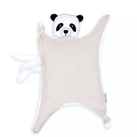 Peluche panda