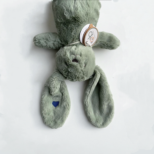 lapin vert broderie coeur.png__PID:c82908b1-4681-4a9a-9643-3112cf6018a5