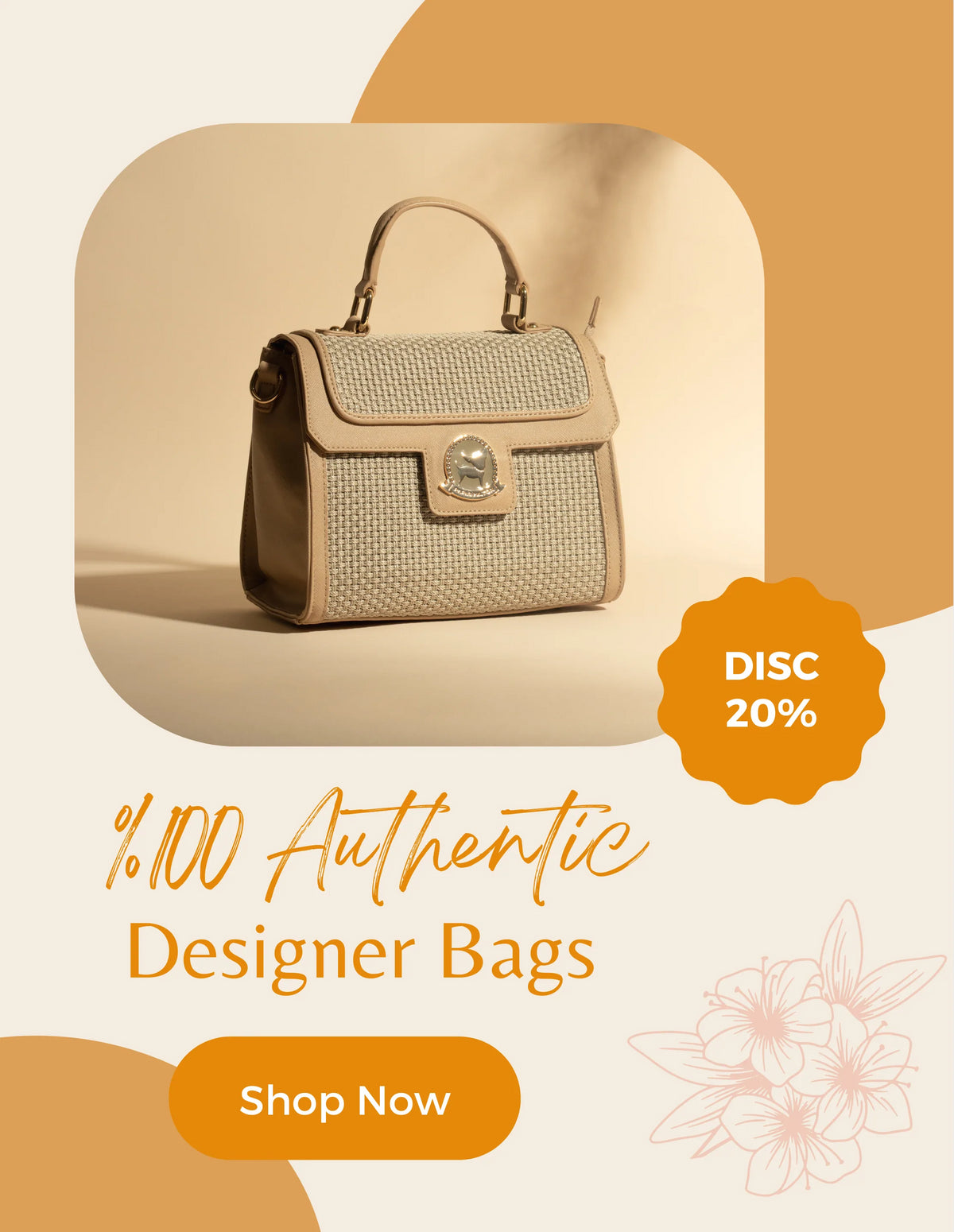 Gucci-Louis-Vuitton-Prada-Dior-LV-Versace-Chanel-Fendi-Coach-Cartier-Ysl- Tote Fashion Shopping Bags Factory in China - China Handbags and Bags price