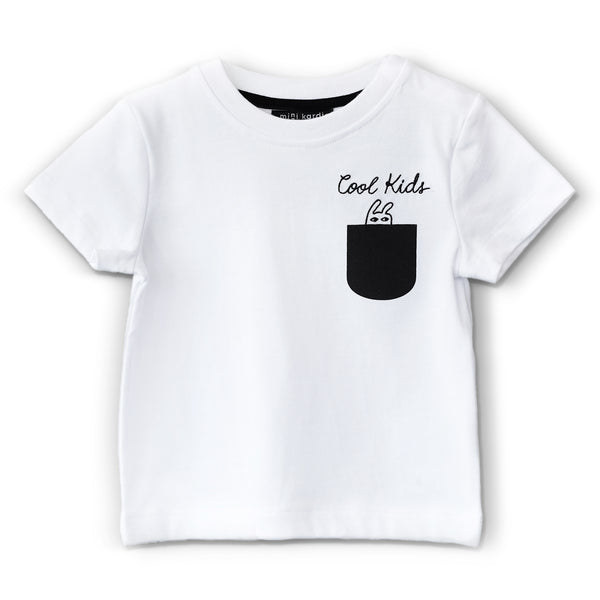 cool kids t shirt