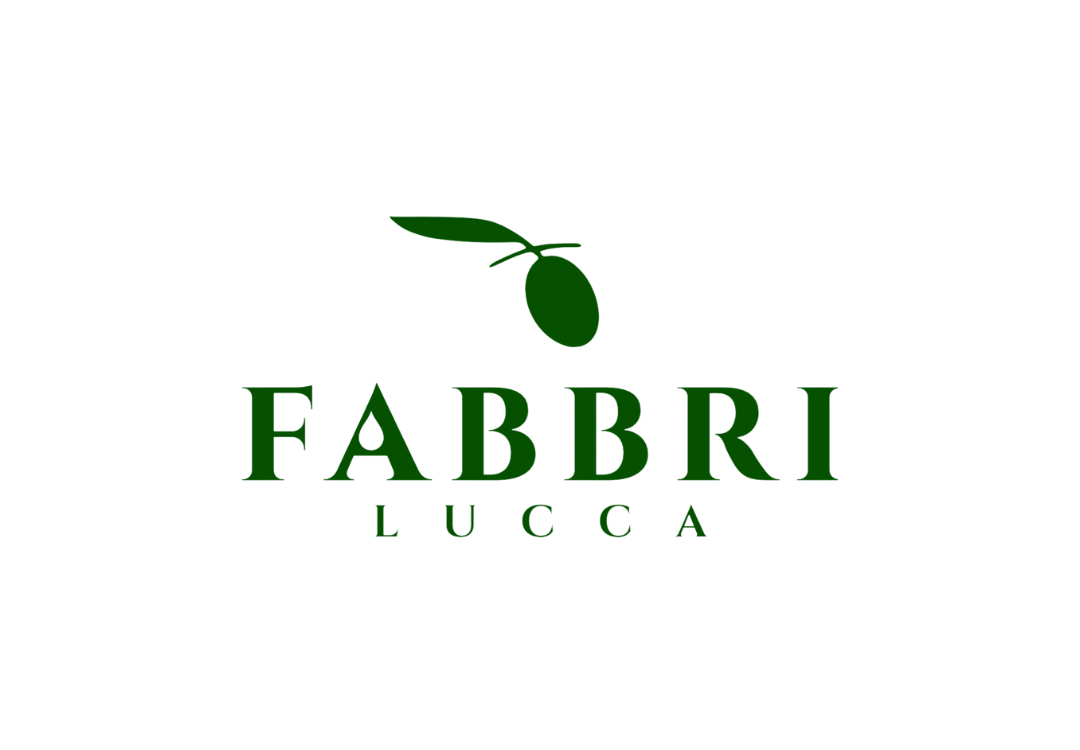 Olio Fabbri