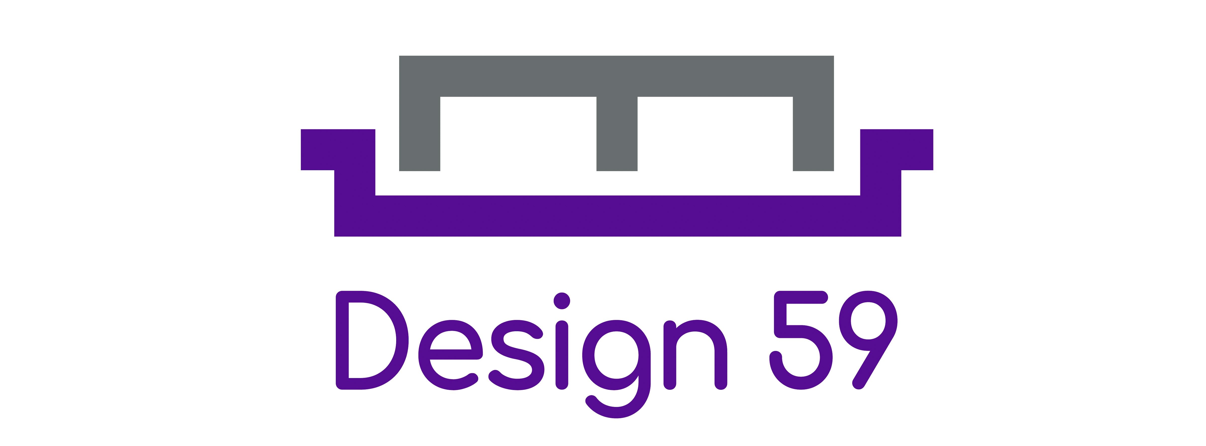 Design59