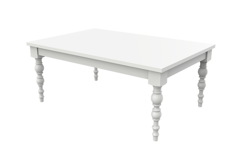 Table Legs