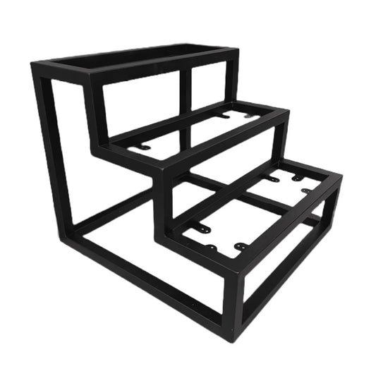 Metal Table Base- Metal Table Legs by D59 (M14) – Design59