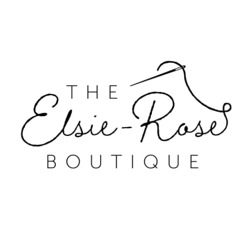 The Elsie-Rose Boutique
